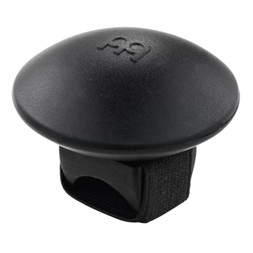 Meinl Motion Shaker, Black (MS-BK)